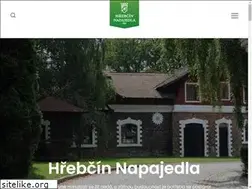 Sites similar to napajedlastud.cz