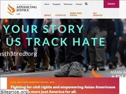 Sites similar to napalc.org