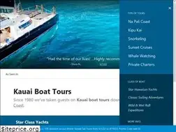 Sites similar to napali.com