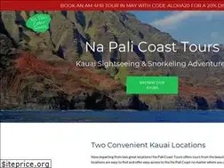 Sites similar to napalifuntours.com