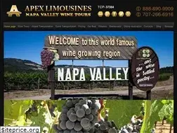Sites similar to napalimo.net