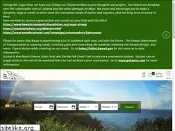 Sites similar to napaliprop.com