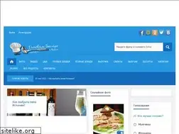Sites similar to napalkoff.ru