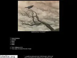 Sites similar to napalm.com.br