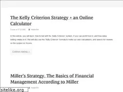Sites similar to napalmbet.com