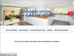 Sites similar to napaneat.com