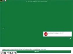 Sites similar to napanion.ch