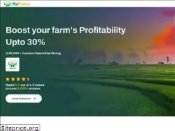 Sites similar to napanta.com