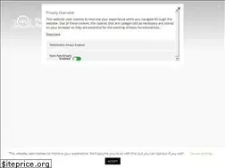 Sites similar to napapainconference.com