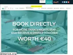 Sites similar to napaplaza.com