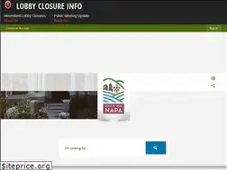 Sites similar to napapolice.com