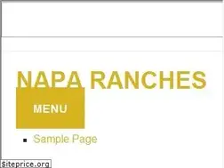 Sites similar to naparanches.com