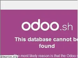 Sites similar to naparbier.com