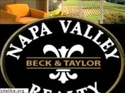 Sites similar to naparealty.com