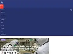 Sites similar to naparise.com