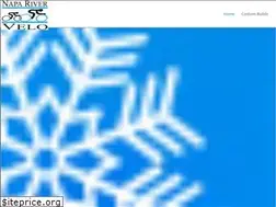 Sites similar to naparivervelo.com