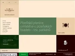Sites similar to naparkanu.com
