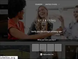 Sites similar to naparosefest.com
