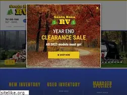 Sites similar to naparv.com