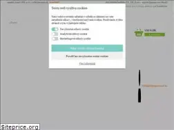 Sites similar to napas.sk