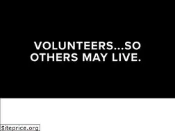 Sites similar to napasar.org