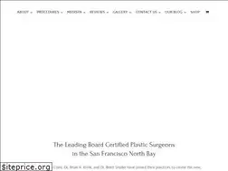 Sites similar to napasolanoplasticsurgery.com