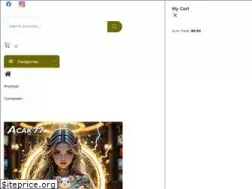 Sites similar to napasriverfront.com