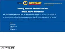Sites similar to napastargroup.com