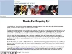 Sites similar to napathon.net