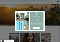 Sites similar to napavalley.winecountry.com