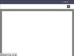 Sites similar to napavalleydui.com