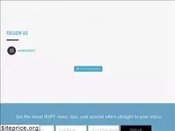 Sites similar to napavalleyfilmfest.org