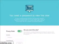 Sites similar to napavalleygrille.com