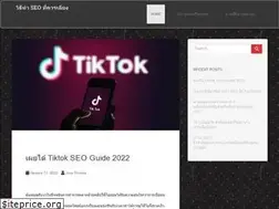 Sites similar to napavalleyhoy.com