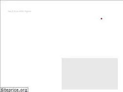 Sites similar to napavalleyregister.com