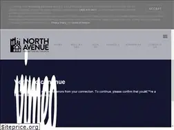 Sites similar to napc.org
