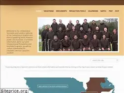Sites similar to napcc.net