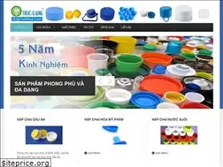 Sites similar to napchainhua.com