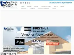 Sites similar to napco.org