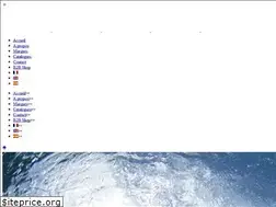 Sites similar to napcoglobal.com