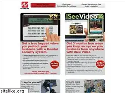 Sites similar to napcoinsider.com