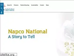 Sites similar to napcomodern.com