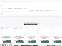 Sites similar to napcong.com