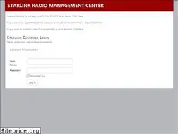 Sites similar to napconoc2.com
