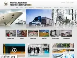 Sites similar to napcooman.com