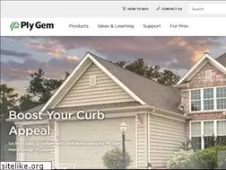 Sites similar to napcoproducts.com