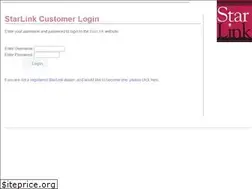 Sites similar to napcostarlink.net