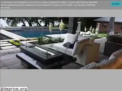Sites similar to napec.com