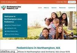Sites similar to napeds.com