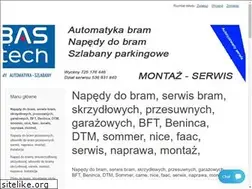 Sites similar to napedydobram.net